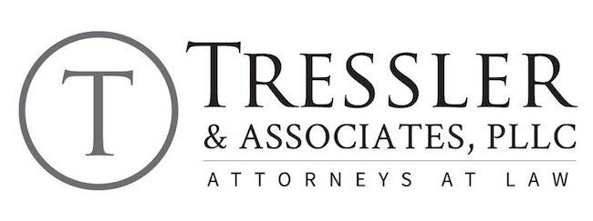 best law firm website design 