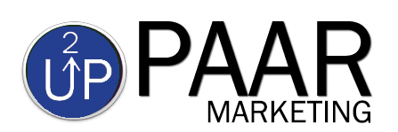 Best Nashville Digital Marketing