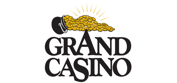 best casino marketing online