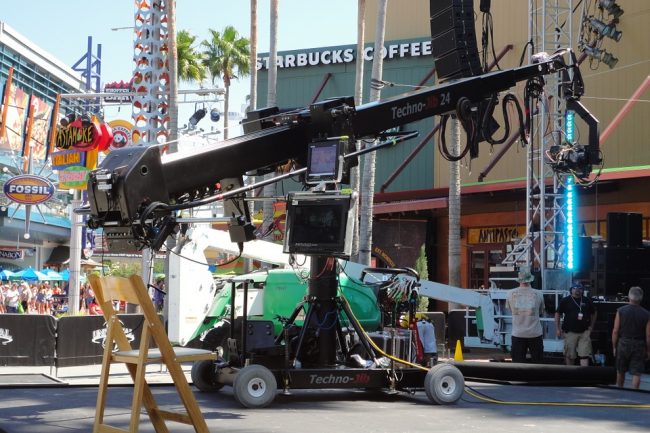 video-production-florida-corporate-video-production