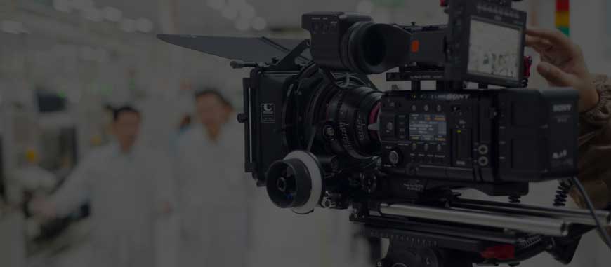 training-video-production-nashille