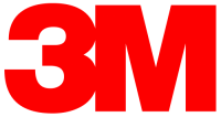 3M-nashville-video-production-company