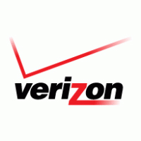 verizon_video-production-company-nashville