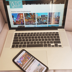 web design nashville tn